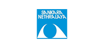 dtn leaders image